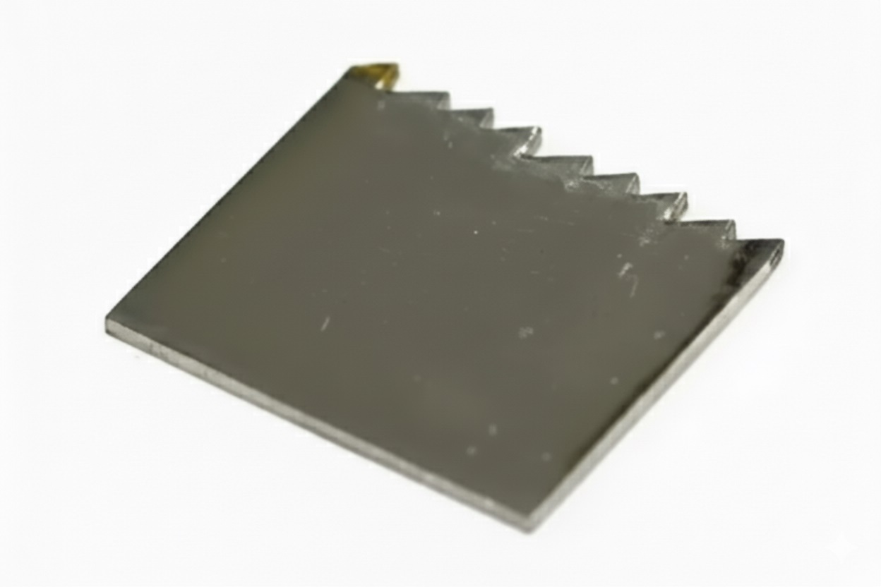 C22306BLADE Replacement Blade for C22306, C22339 & C22338 - Image 1