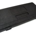 Plastic Carrying Case for RC Tools 372x74X40mm