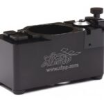 Team Brush Master for Cuts & Serration for 540 Size Motor Brushes