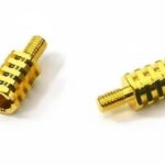 3.5mm Euro Plug Motor Post (2)