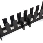 Battery Soldering Jig for 3300-4700 Size