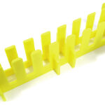 Battery Soldering Jig for 3300-4700 Size