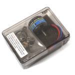 Brushless Motor 1300Kv 16A 57g for 28oz and lower