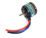 Brushless Motor 1300Kv 16A 57g for 28oz and lower - Image 2