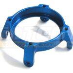 Alloy Swashplate Housing for T-Rex 450