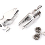 Alloy Main Rotor Holder for T-Rex 450