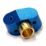 Precision Washout Base for Align T-Rex 450/SE