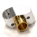 Precision Washout Base for Align T-Rex 450/SE