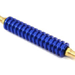 Fuel Cooler for Monster Truck & 1/8 Scale Nitro Engine