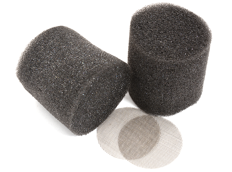 C22683 Replacement Air Filter Element (Small) - Image 1