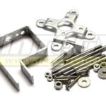 Replacement Parts for Outrunner C22492/3