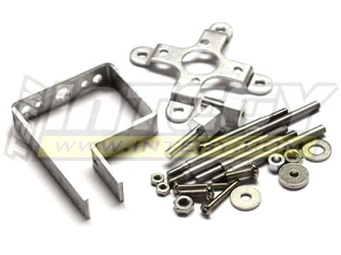 C22695 Replacement Parts for Outrunner C22492/3 - Image 1