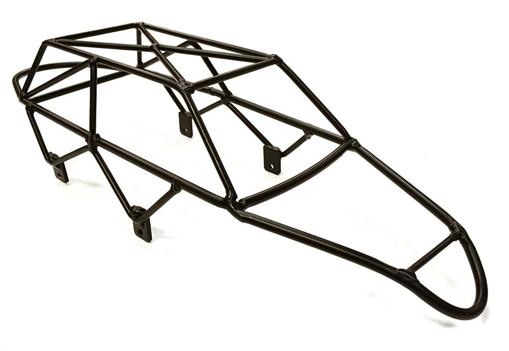 C22799 Steel Roll Cage Body for Axial AX10 Scorpion - Image 1