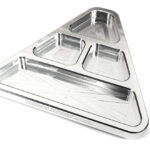 Workbench Tray 108x100mm Organizer Type : A4 Medium