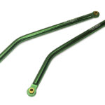 Chassis Linkage 149mm (2) for Axial AX10 Scorpion & Rock Crawler