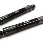 V2 HD Center Universal for Axial AX10 Scorpion AX80011