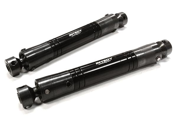 C22854 V2 HD Center Universal for Axial AX10 Scorpion AX80011 - Image 1