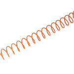 Replacement Spring for C22707 TXT Drive Shaft