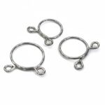 EZ Intake & Exhaust Clamp Set for T-Maxx