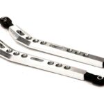 V2 09 Lower Suspension Links for Axial AX10 Scorpion