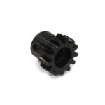 HD 5mm MOD1 Steel Pinion 13T for 1/8 Brushless