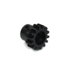 HD 5mm MOD1 Steel Pinion 14T for 1/8 Brushless