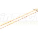 Team Integy Promotional Chopsticks