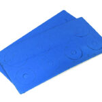 Foam Protection Cushion (16pcs) for Lexan Body