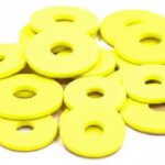 Foam Protection Cushion (16pcs) for Lexan Body
