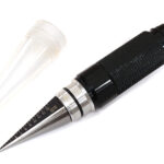 QuickPit Professional Body Reamer