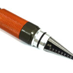 QuickPit Professional Body Reamer