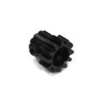 HD 5mm MOD1 Steel Pinion 12T for 1/8 Brushless