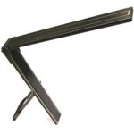 XL Edition Pit Table Large Size LED Light 12VDC