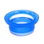 Engine Exhaust Silicone Seal for 1/8 Nitro Engine (21 and Larger)