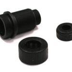 Plastic Shock Part Set (1) for OTA-R31 1/10 Drift Car