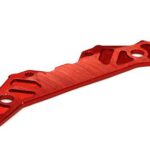 Alloy Front Bumper Brace for OTA-R31 1/10 Drift Car