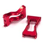 Alloy Long Servo Mount Set for OTA-R31 1/10 Drift Car