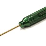 Professional Type 5/64 Size ProGrip Allen Hex Wrench