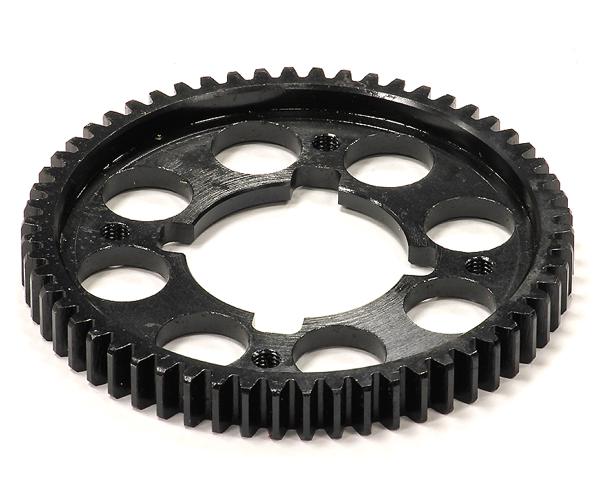 C24055 Component Part B for Type II Version 2 Speed Conversion BAJ137 - Image 1