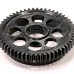 Component Part C for Type II Version 2 Speed Conversion BAJ137