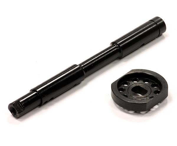 C24060 Component Part G for Type II Version 2 Speed Conversion BAJ137 - Image 1