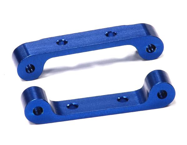 C24083 Suspension Pin Blocks for 1/10 Size 4WD Touring Car C23475 - Image 1