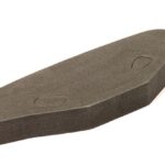 Foam Bumper for 1/10 Size 4WD Touring Car C23475