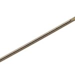 Replacement 0.9mm Allen Hex Tip for C23017 Wrench