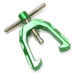 Universal Flywheel Pulling Tool for Most 1/10 & 1/8 Size Nitro Engines