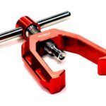 Universal Flywheel Pulling Tool for Most 1/10 & 1/8 Size Nitro Engines