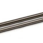 Billet Machined Alloy Roll Cage Frame Cross Brace for Axial Wraith 2.2 AX80089