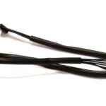Sensor Connection Wire 300mm for Brushless Motor