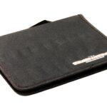 Professional 31pcs Carrying Bag Replacement for Tool System C23279