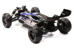 i10B 4X4 High Performance 1/10 Buggy by INTEGY Less Electronics - Image 3